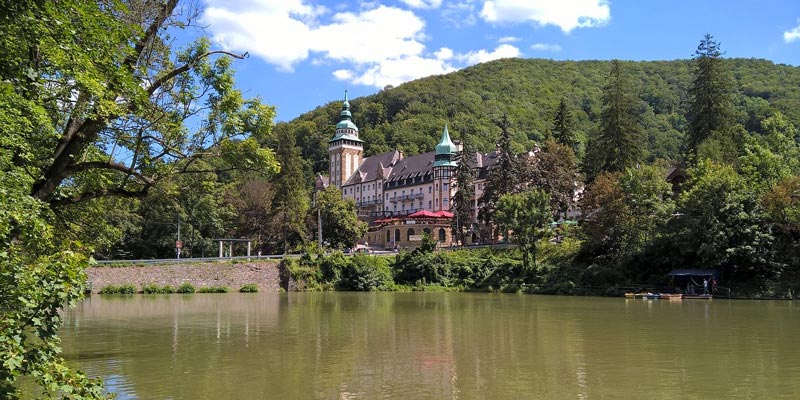 WebOrigo Miskolc