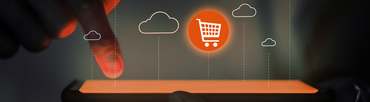 crm marketingautomatizacios rendszerek