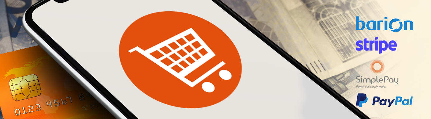 online bankkartyas fizetes