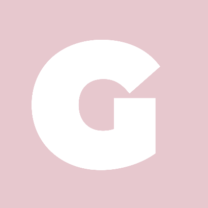 gardrobom-weborigo