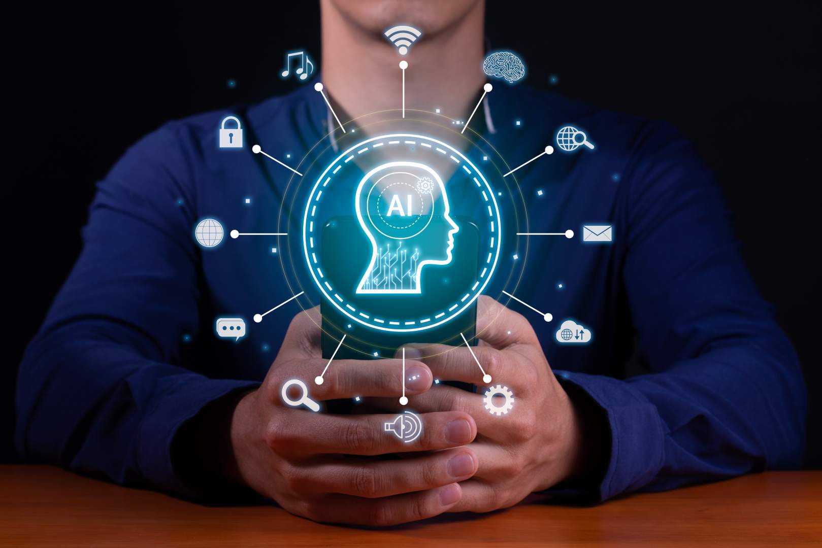 mesterseges-intelligencia-header