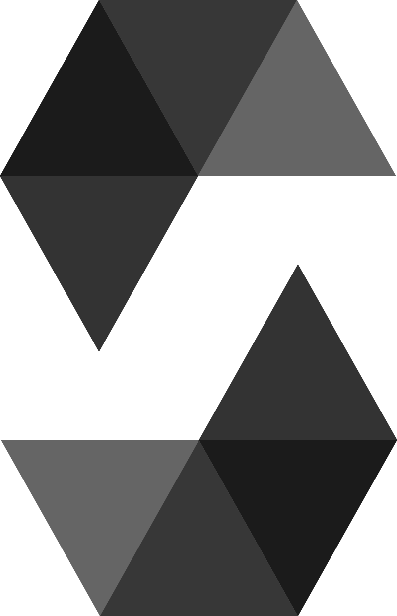 Solidity logó
